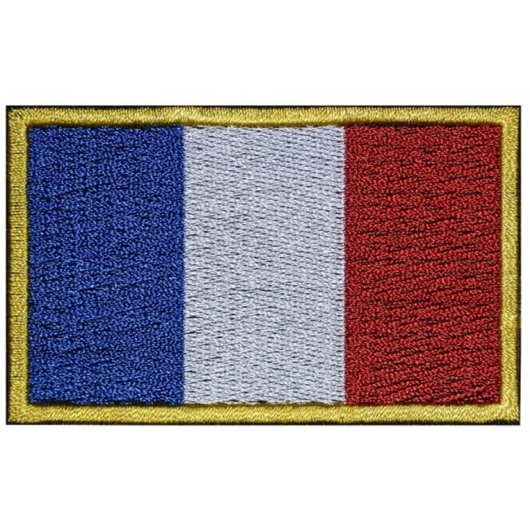 23102019-Handmade Country Flag Patch 4-1000x1000wR