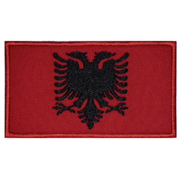 28102019-Country Patch Albania-1000x1000w