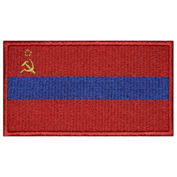 28102019-Country Patch Armenia-1000x1000w