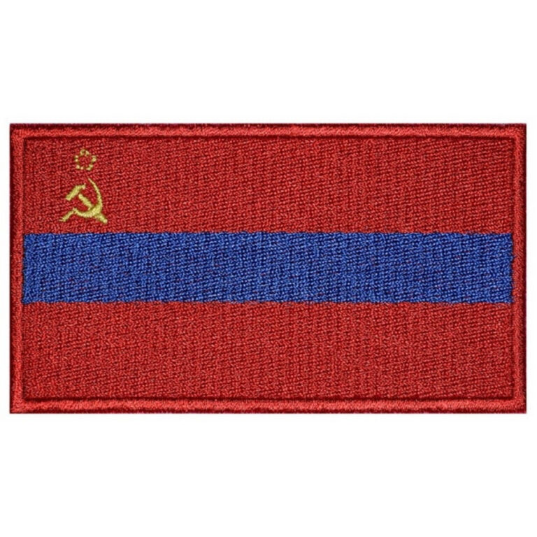 28102019-Country Patch Armenia-1000x1000w
