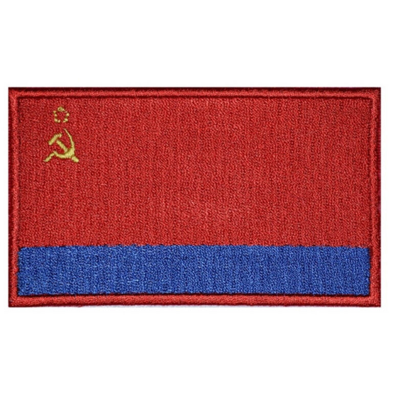28102019-Country Patch Azerbaijan-1000x1000w