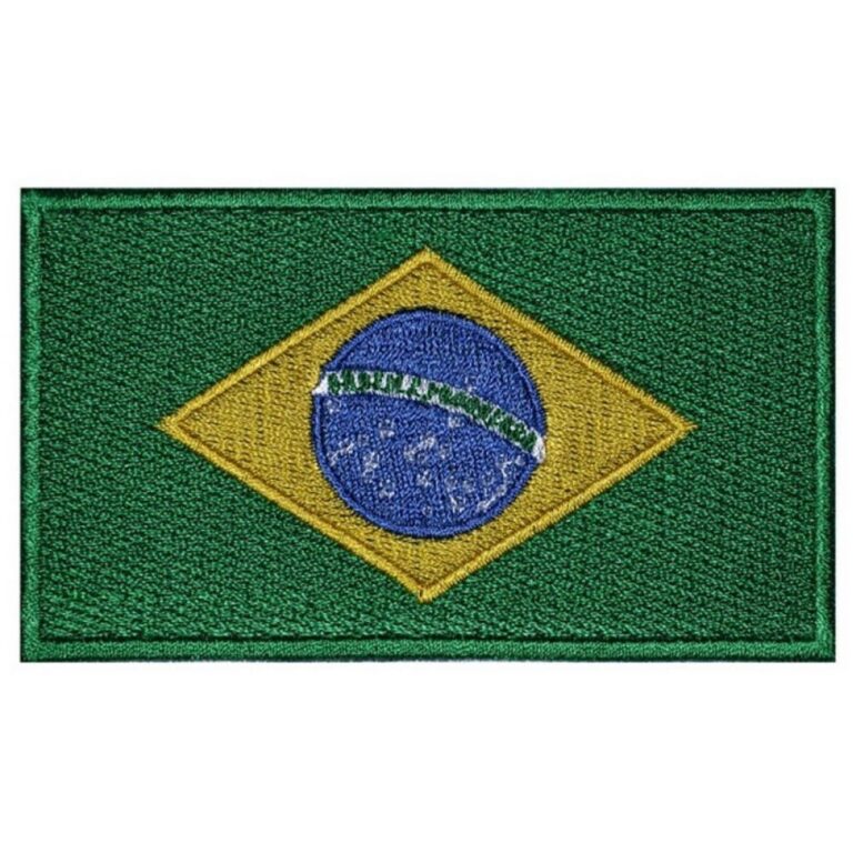 28102019-Country Patch Brazil-1000x1000w