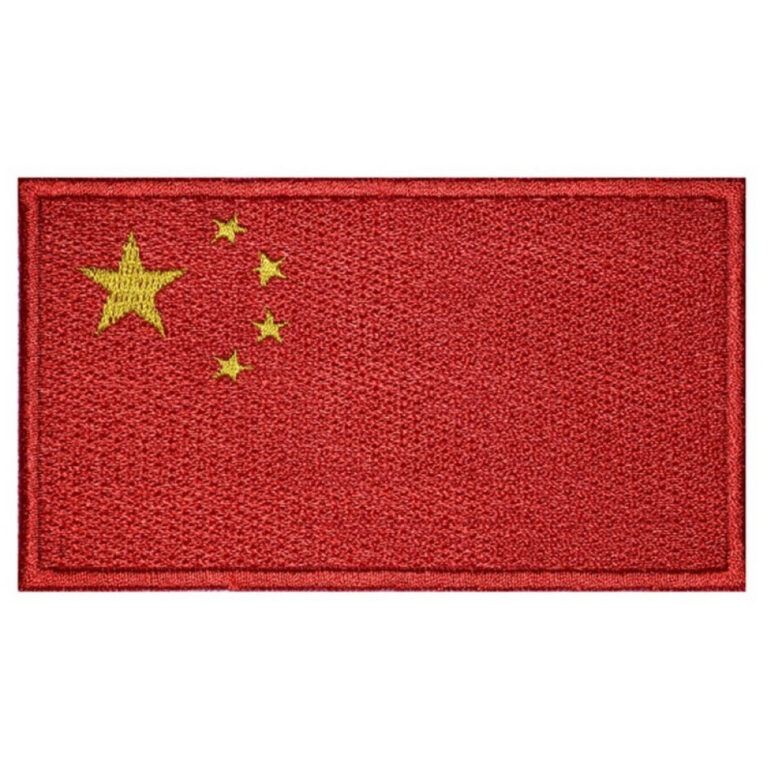 28102019-Country Patch China-1000x1000w