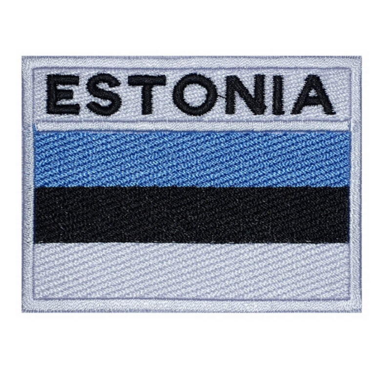 28102019-Country Patch Estonia-1000x1000w
