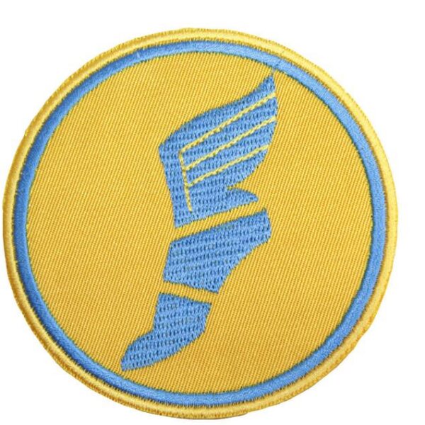 30102019-bluescoutpatch