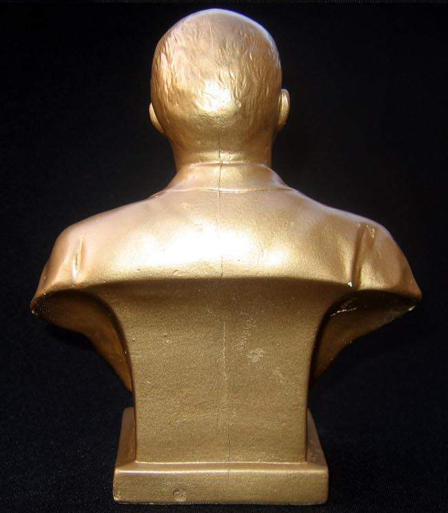 Bust06gold2