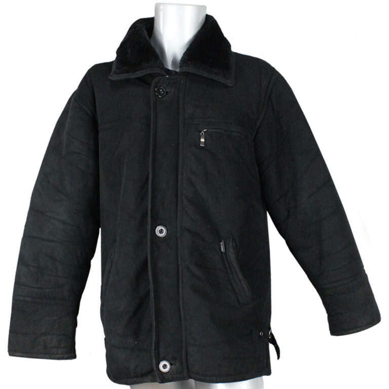 original-ussr-military-air-force-soviet-gost-winter-jacket
