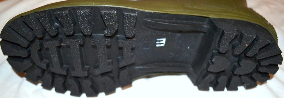 02112019- Faradei Leather Boots 1