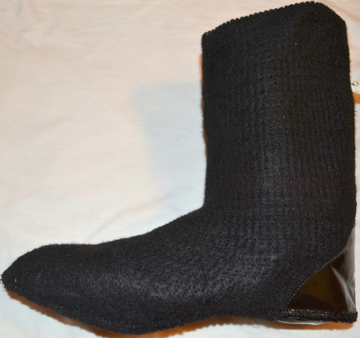 02112019- Faradei Leather Boots 3