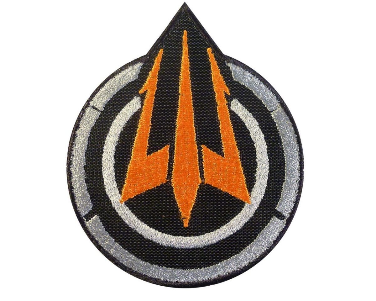 05112019 - Cod Patch