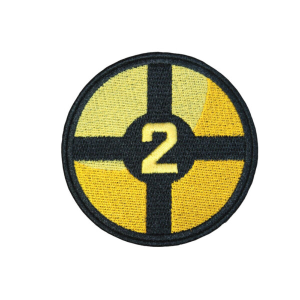 05112019- TF2 Logo patch-1000x1000w