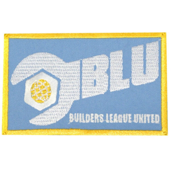 05112019- Team Fortress 2 Blu Team Patch-1000x1000w