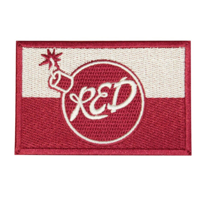 05112019- Team Fortress 2 Red Team Patch-1000x1000w