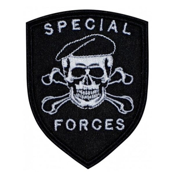 07112019- Airosft Patch 1