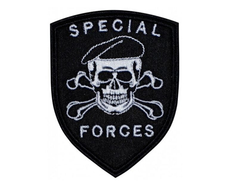 07112019- Airosft Patch 1