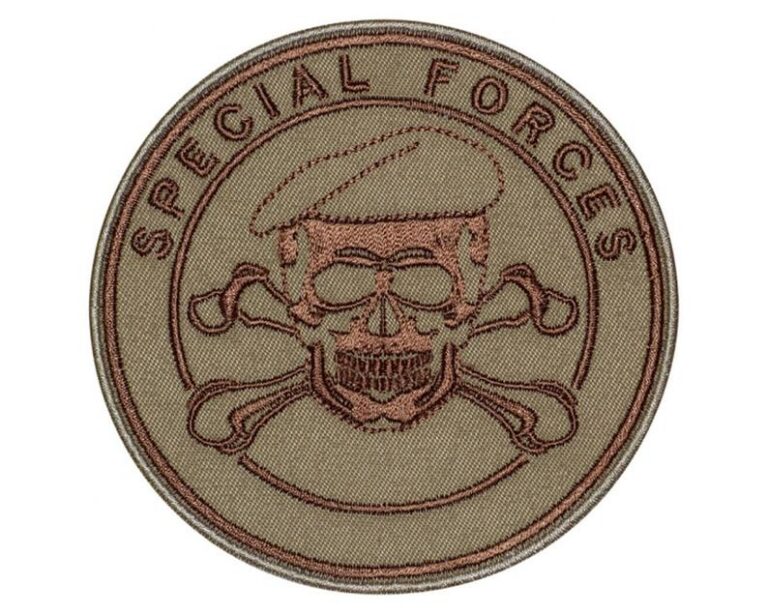 07112019- Airosft Patch 3