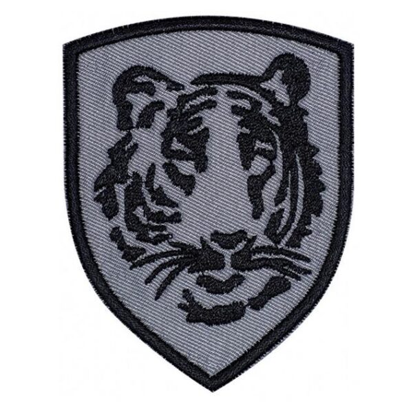 07112019- Airosft Patch 4