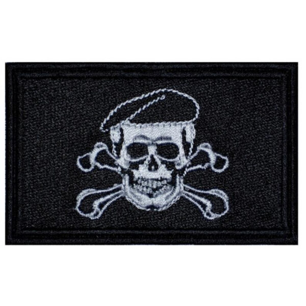 07112019- Airosft Skull Patch 5-1000x1000w