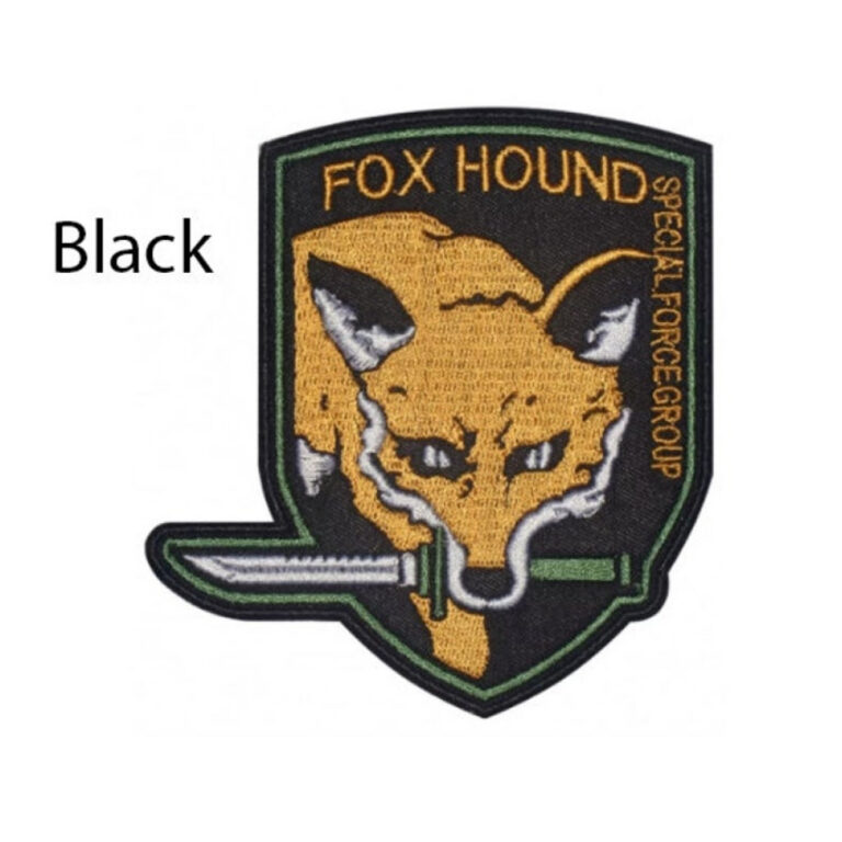 08112019- Airsoft Embroidery Patch 4-1000x1000w