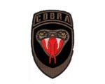 08112019- Airsoft Embroidery Patch 5