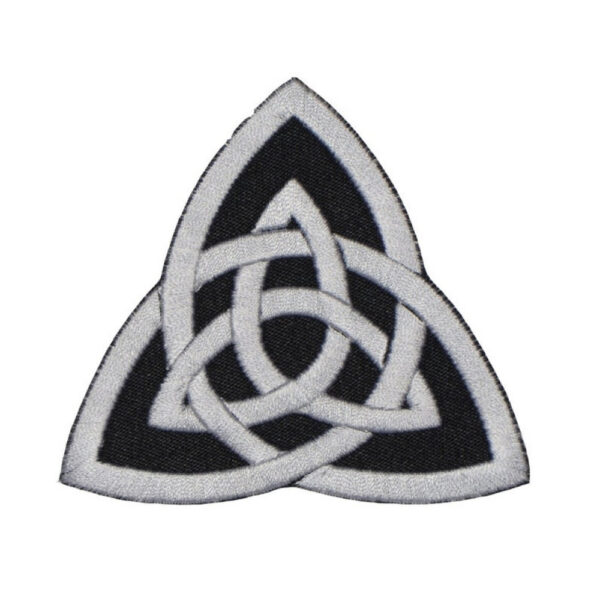 12112019 - Celtic Embroidery Patch 22-1000x1000w