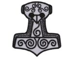 19112019- Scandinavia Embroidery Patch 11