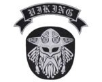 20112019- Scandinavia Embroidery Patch 19
