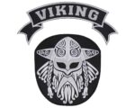 20112019- Scandinavia Embroidery Patch 21