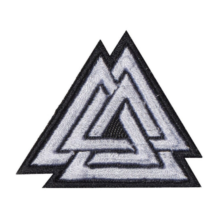 20112019- Scandinavia Embroidery Patch 5-1000x1000w