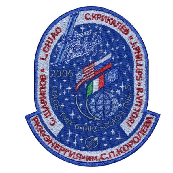 22112019-Space 1