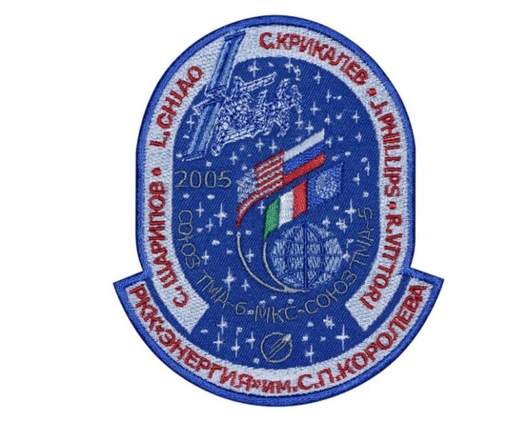 22112019-Space 1