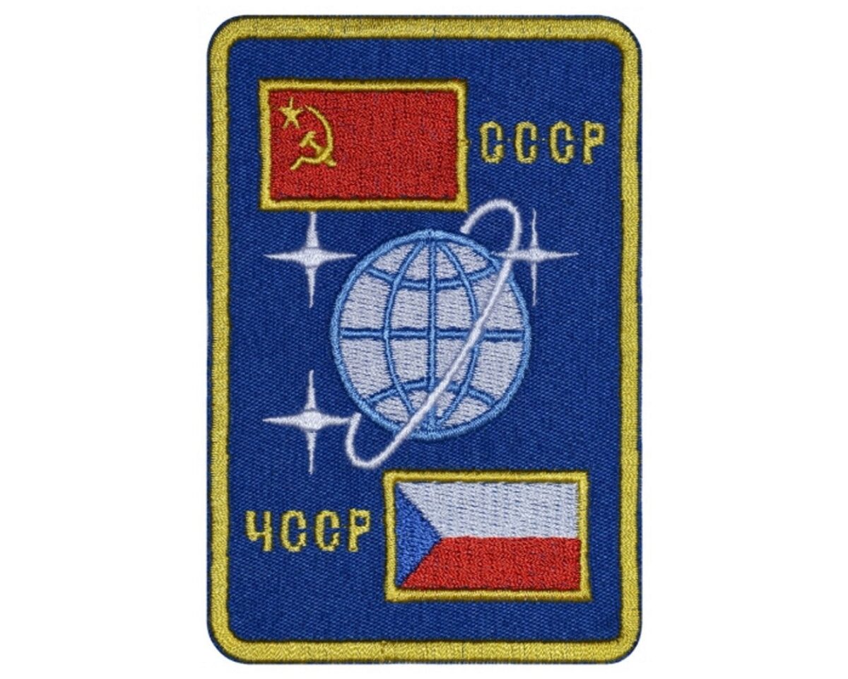 24112019-Space Patches 1
