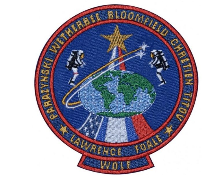 24112019-Space Patches 11