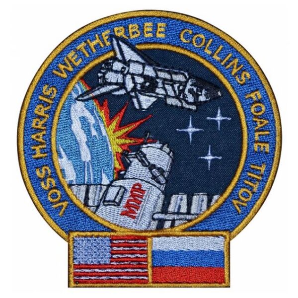 24112019-Space Patches 12
