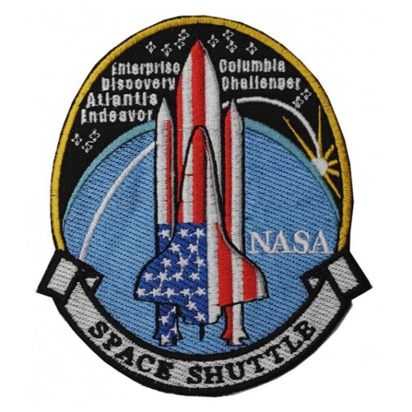 24112019-Space Patches 13
