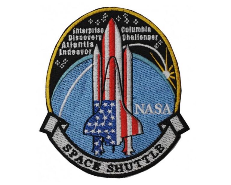 24112019-Space Patches 13