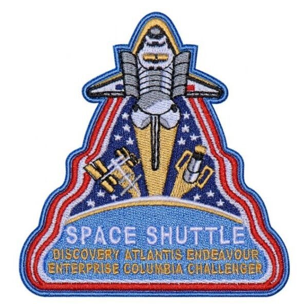 24112019-Space Patches 14
