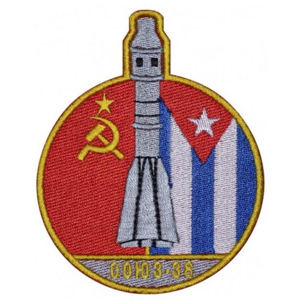 24112019-Space Patches