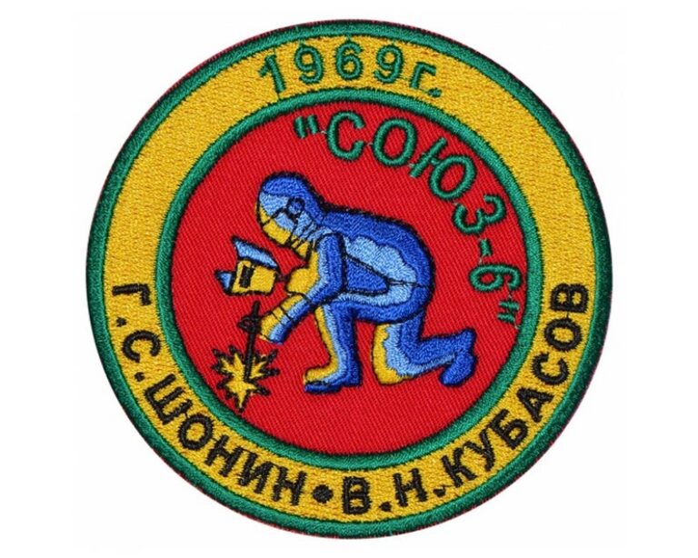 24112019-Space Patches 8