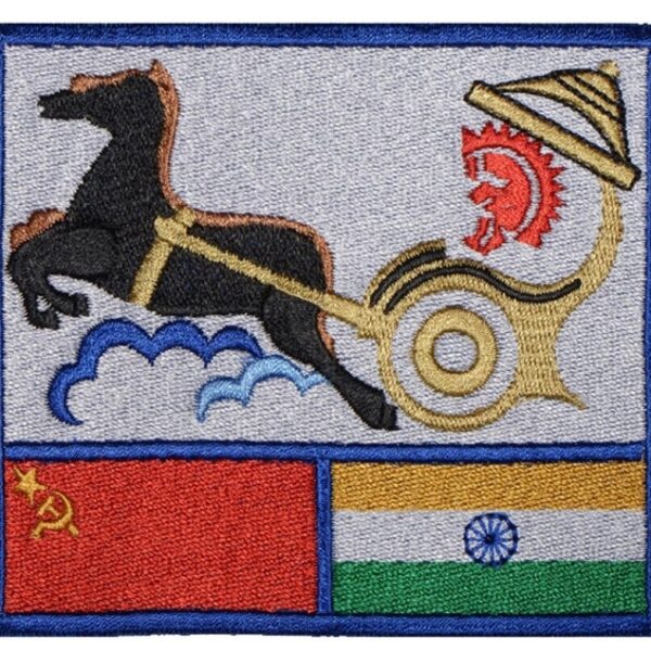 25112019 -Space Patch 12