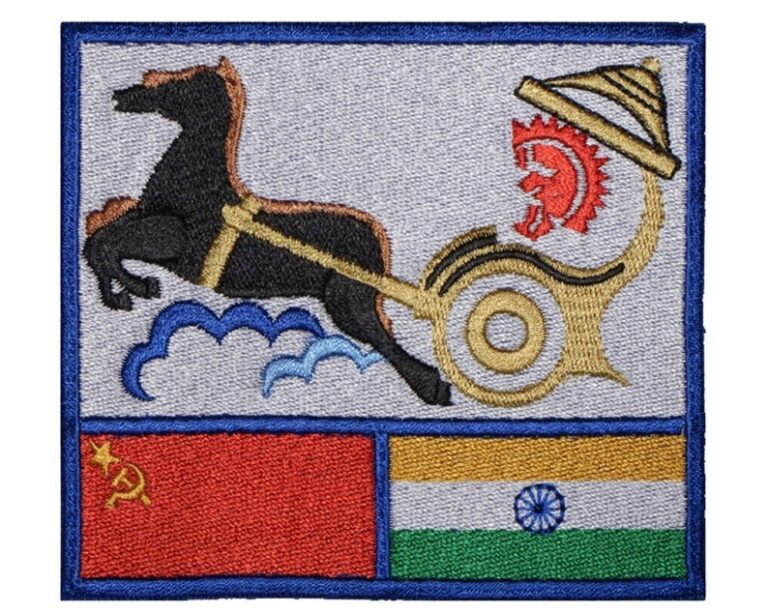 25112019 -Space Patch 12