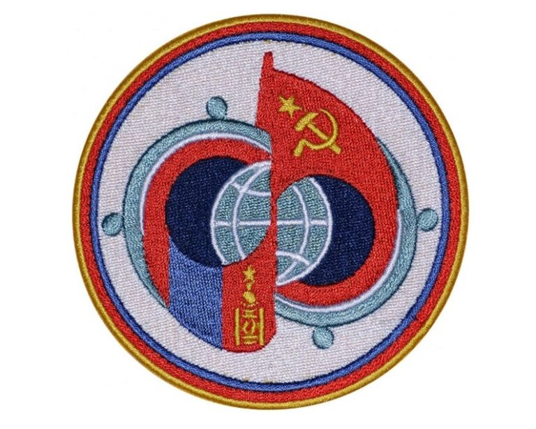 25112019 -Space Patch 14