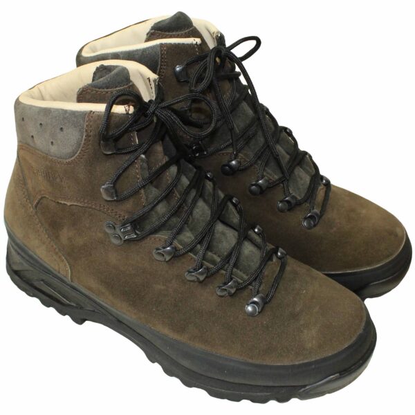 26102019-boots1