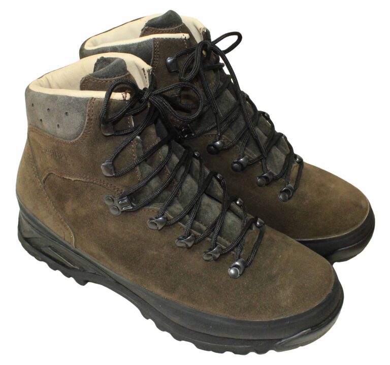 26102019-boots1