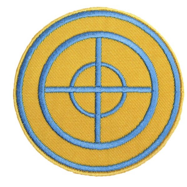 31112019-Blue Sniper Patch