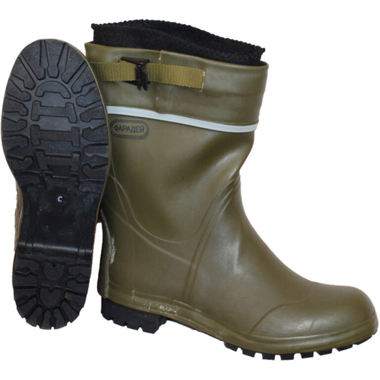 airsoft-warm-rubber-faradei-mountain-footwear