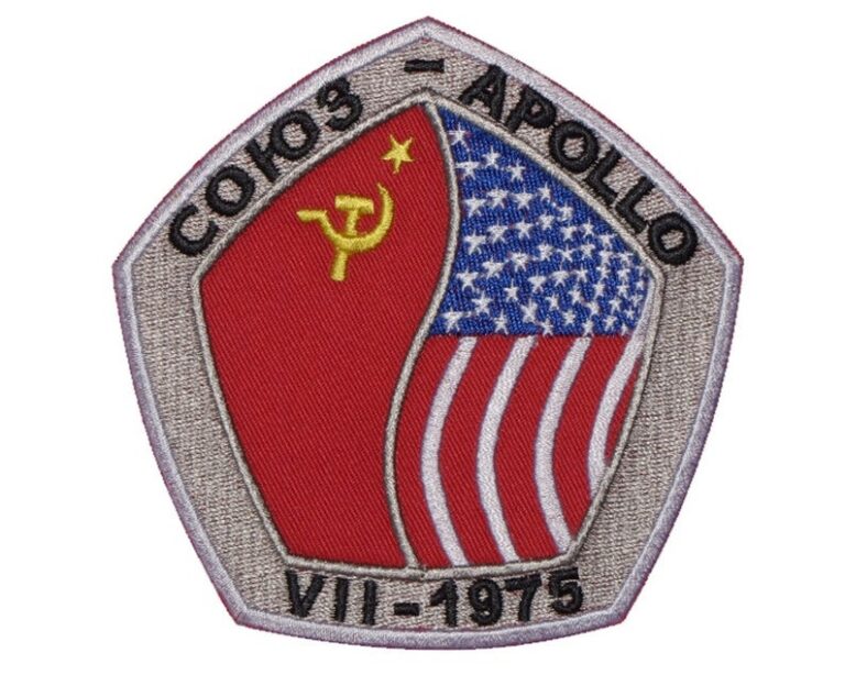 apollo 1975
