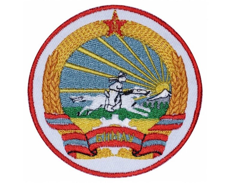 bimau