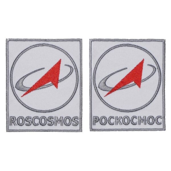 pockocmoc2-1000x1000w