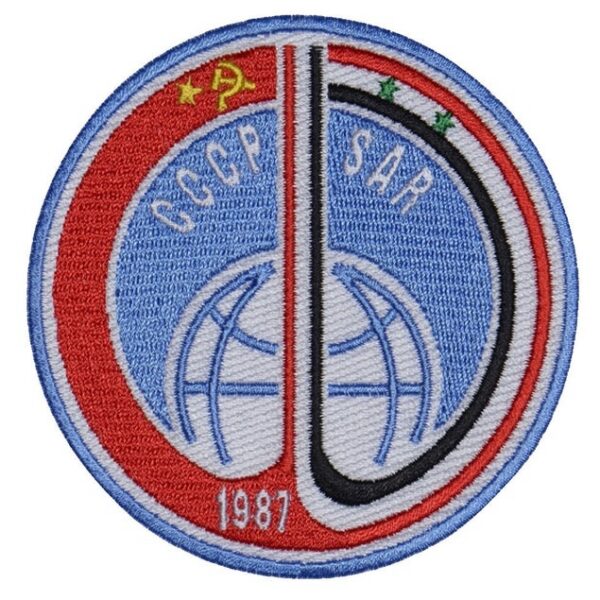 sar1987